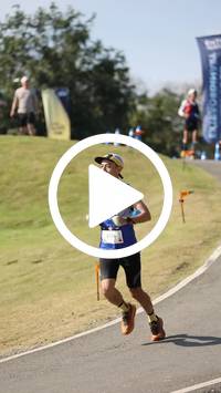 BIB:  <button type="button" onclick="openModal(27772210)" class="btn btn-primary btn-sm float-right" data-toggle="modal" data-target=".modal-high-quality">
                <i class="fa fa-download"></i> Download
                </button>